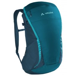 Rucsac VAUDE MAGUS 20