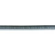 CAPSE pt aparat legat VITA DE VIE SET 10000 BUC SJN 604C
