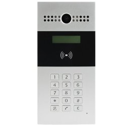 Post de apel video interfon R27A-ZN