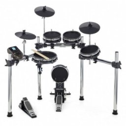 Alesis Surge Mesh Kit
