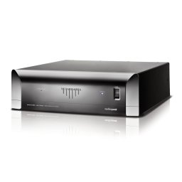 Conditioner retea electrica AudioQuest Niagara 5000, Low-Z Power Noise-Dissipation System