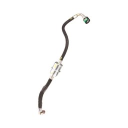 Filtru benzina POLARIS 2521095