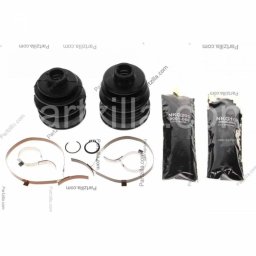 Set burduf planetara HONDA 42240-HN8-305