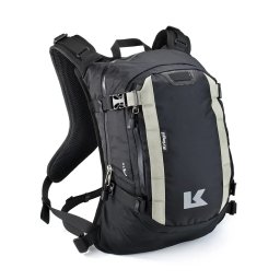 Rucsac KRIEGA R15 · Negru