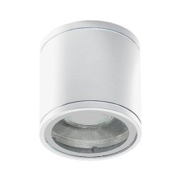 Azzardo AZ3315 - Lampă spot exterior JOE 1xGU10/35W/230V IP54