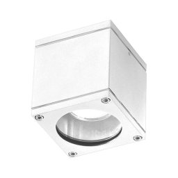 Azzardo AZ3324 - Lampă spot exterior JOE 1xGU10/35W/230V IP54