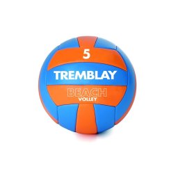 Minge volei de plaja Beach Volley nr. 5