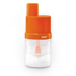 RedLine RDA010