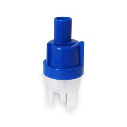RedLine RDA005