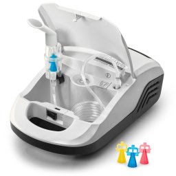 Little Doctor LD 210C