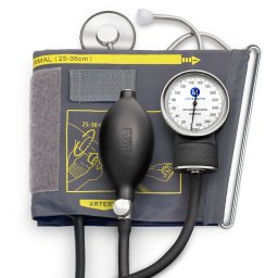 Little Doctor LD 71A