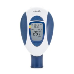 Microlife PF 100