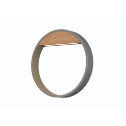 Aplica CYCLE 6851
