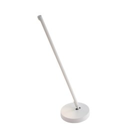 Veioza TORCH 6737