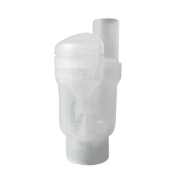 RedLine RDA003