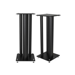 Standuri boxe Norstone Stylum Max