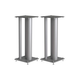 Standuri boxe Norstone Stylum Max