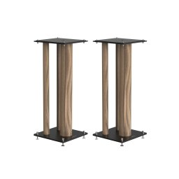 Standuri boxe Norstone Stylum Max