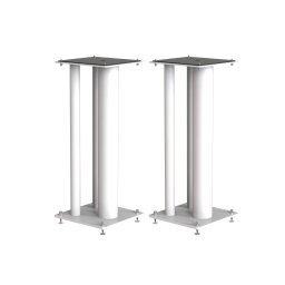 Standuri boxe Norstone Stylum Max
