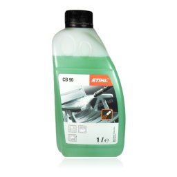 Detergent universal CB 90 Stihl