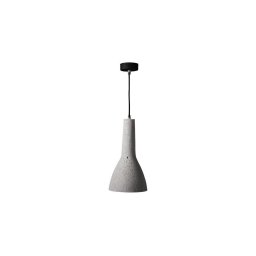 Lustră pe cablu ETISSA 1xE27/40W/230V