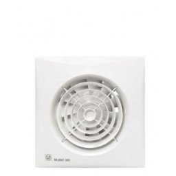 Ventilator baie Soler&Palau model SILENT-200 CZ