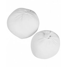 Magneziu EDELRID Balls praf 2 x 30g