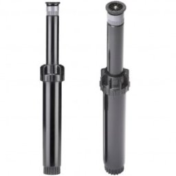 Aspersor spray cu duza inclusa Hunter PS-Ultra, 10 cm