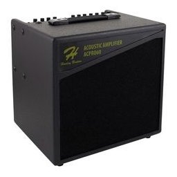 Harley Benton AC PRO 60 Acoustic