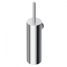 Set perie WC, montaj suspendat, Ideal Standard gama IOM