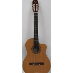 Hora Reghin SM 45 CTW