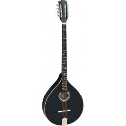 Bouzouki Irlandez Hora Reghin