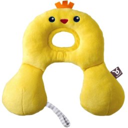 Suport pentru cap si gat Chick, 0 - 12 luni