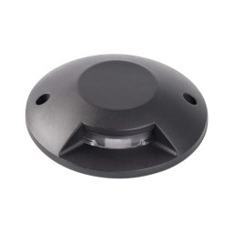 FARO 70285 - Iluminat căi de acces exterior LED LOTH-1 LED/6W/230V IP67