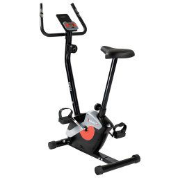 Bicicleta magnetica HMS M6120