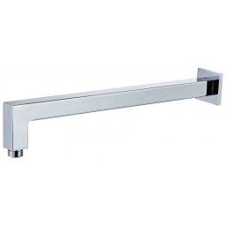 Brat tip bara pentru para superioara dus fixa prindere perete NWQ_055K Laveo