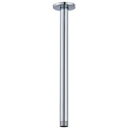 Brat pentru montare para de dus fixa superioara tavan 285 mm NWX 050O Laveo