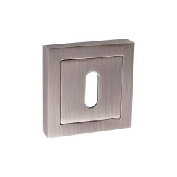 Rozete usa interior culoare bronz antichizat Kuchinox