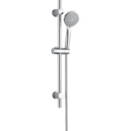 Coloana de dus cu 5 functii, AVIS NGV 051K DEANTE
