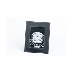 Rama Foto 10X15 Invelita In Piele Eco Mi5