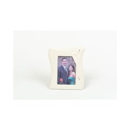 Rama Foto Ceramica Alba Wh84