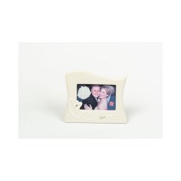 Rama Foto Ceramica Wh83