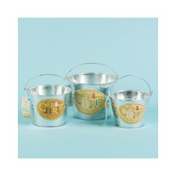 Set 3 Ghivecele Tabla Mm117