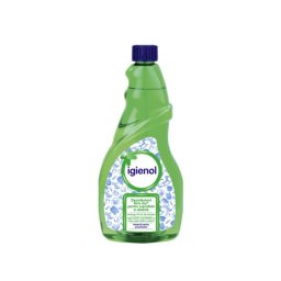 IGN IGIENOL DEZINFECTANT MAR REZ. 750ML INTERSTAR