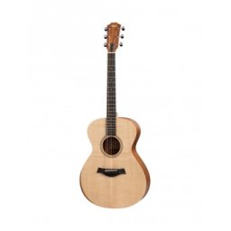 Taylor GS Mini-e Rosewood