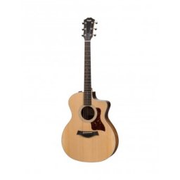 Taylor 214ce