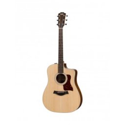 Taylor 210ce