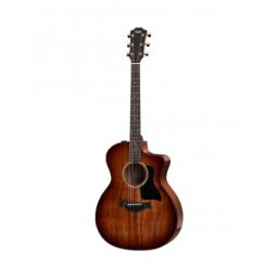 Taylor 224ce Dlx