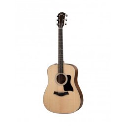 TAYLOR 110e