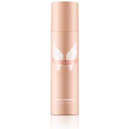 Paco Rabanne Olympea Deodorant Spray 150 Ml
